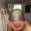 james.png