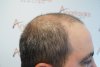 DSC05732.JPG