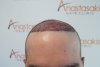 DSC05899.JPG