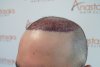 DSC05905.JPG