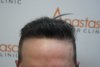 DSC03643.JPG