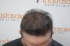 DSC03644.JPG