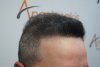 DSC03646.JPG