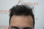 DSC04724.JPG