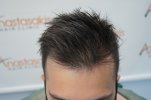 DSC04725.JPG