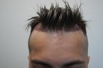 DSC04837.JPG