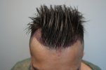 DSC04838.JPG