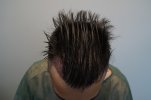 DSC04839.JPG