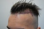DSC04840.JPG