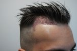 DSC04841.JPG