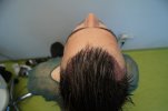 DSC04852.JPG
