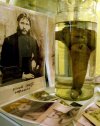 rasputin-penis.jpg