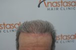DSC04155.JPG