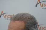 DSC04157.JPG