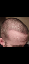 1648730488256.png