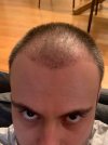 1 month.jpg