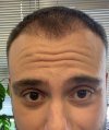 3.5 month.jpg