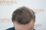 DSC04622.JPG