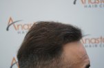 DSC04629.JPG