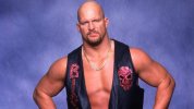 RESEM106627stonecold-steveaustin.jpg