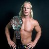 001_SteveAustin3--c4626f7841a123d7adf0f46a44b4c449.jpg