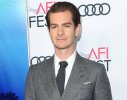 andrew-garfield.jpg