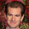garfield-andrew-image.jpg