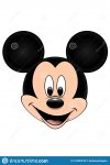 διανυσματική-απεικόνιση-της-disney-του-mickey-mouse-που-απομονώνεται-στο-άσπρο-134953070.jpg διανυσματική-απεικόνιση-της-disney-του-mickey-mouse-που-απομονώνεται-στο-άσπρο-134953070.jpg