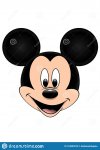 διανυσματική-απεικόνιση-της-disney-του-mickey-mouse-που-απομονώνεται-στο-άσπρο-134953070.jpg