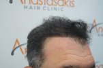 DSC07093.JPG