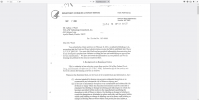 Screenshot 2022-05-13 at 15-04-51 FDA document 9.7.2001-1.pdf.png