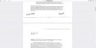 Screenshot 2022-05-13 at 15-05-23 FDA document 9.7.2001-1.pdf.png
