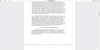 Screenshot 2022-05-13 at 15-06-00 FDA document 9.7.2001-1.pdf.png