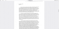 Screenshot 2022-05-13 at 15-06-17 FDA document 9.7.2001-1.pdf.png