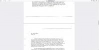 Screenshot 2022-05-13 at 15-06-26 FDA document 9.7.2001-1.pdf.png