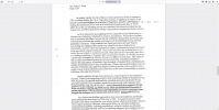 Screenshot 2022-05-13 at 15-06-44 FDA document 9.7.2001-1.pdf.png