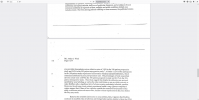 Screenshot 2022-05-13 at 15-06-53 FDA document 9.7.2001-1.pdf.png