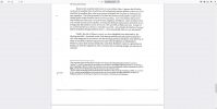 Screenshot 2022-05-13 at 15-07-03 FDA document 9.7.2001-1.pdf.png