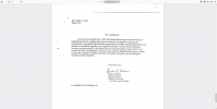 Screenshot 2022-05-13 at 15-07-12 FDA document 9.7.2001-1.pdf.png