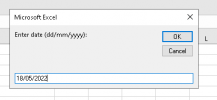 Input Date.PNG