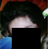 1654193605979.png 1654193605979.png