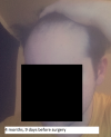 1654193849843.png 1654193849843.png
