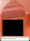 1654194350612.png 1654194350612.png