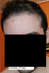 1654194443584.png 1654194443584.png