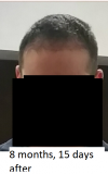 1654194657097.png 1654194657097.png