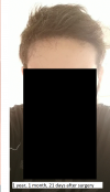 1654194766151.png 1654194766151.png