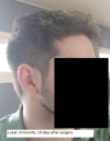 1654194773757.png 1654194773757.png