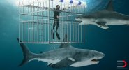 andrey-simonenko-sharkcagedivingrigged3dsmodel002-jpg37e98856-57df-47e8-ae74-3af06bd55f19default.jpg