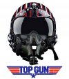top-gun-maverick-tom-cruise-motorcycle-helmet-white-background-thomas-pollart.jpg