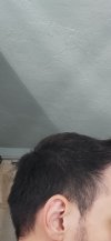 IMG_20220617_013405.jpg